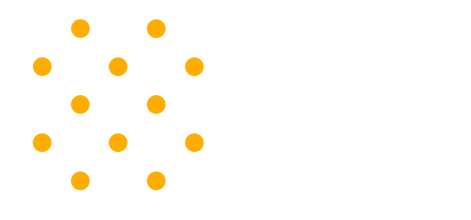 Metricminds